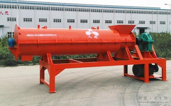 有机肥新型造粒�? /><br /><div   id=